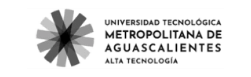 Imagen 18