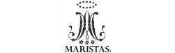 Imagen 21