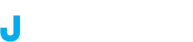 logo1